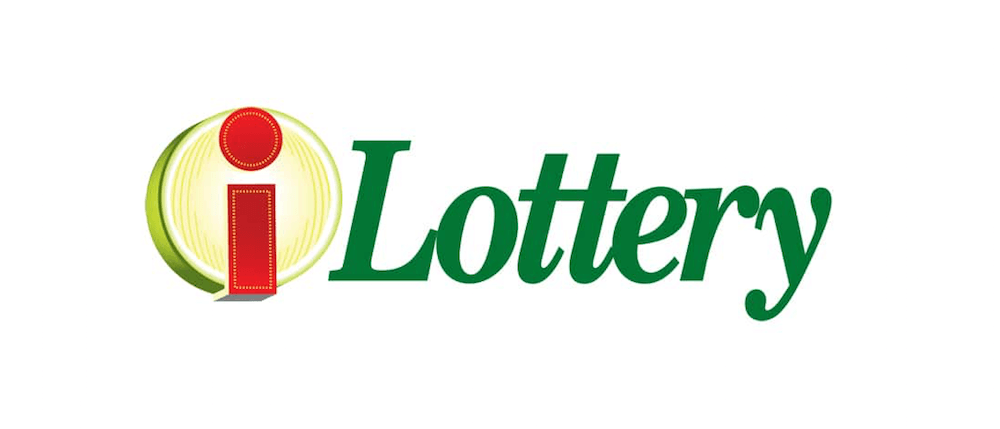 PA iLottery Logo