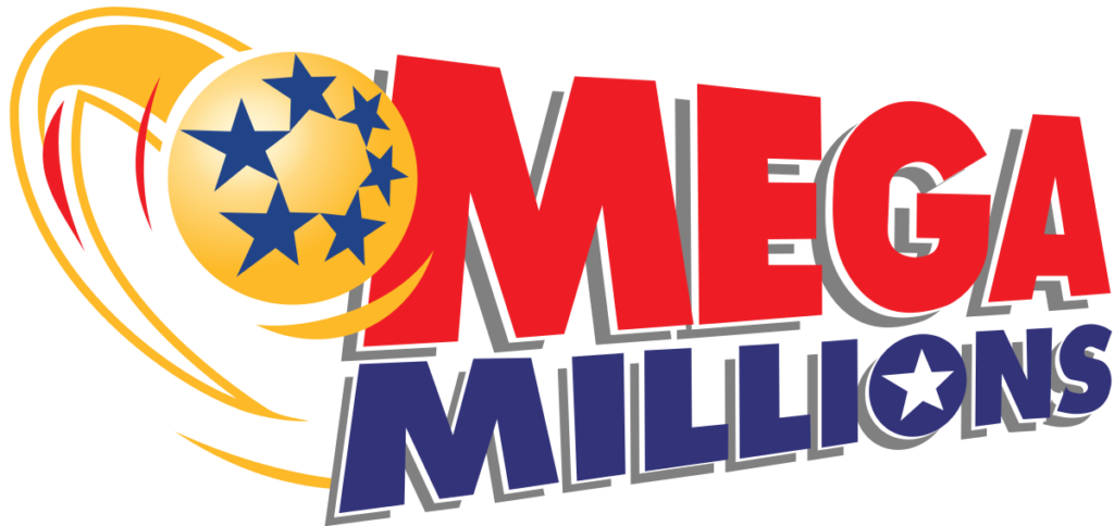 Mega Millions