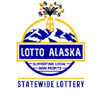 Lotto Alaska