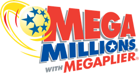 Mega Millions With Megaplier