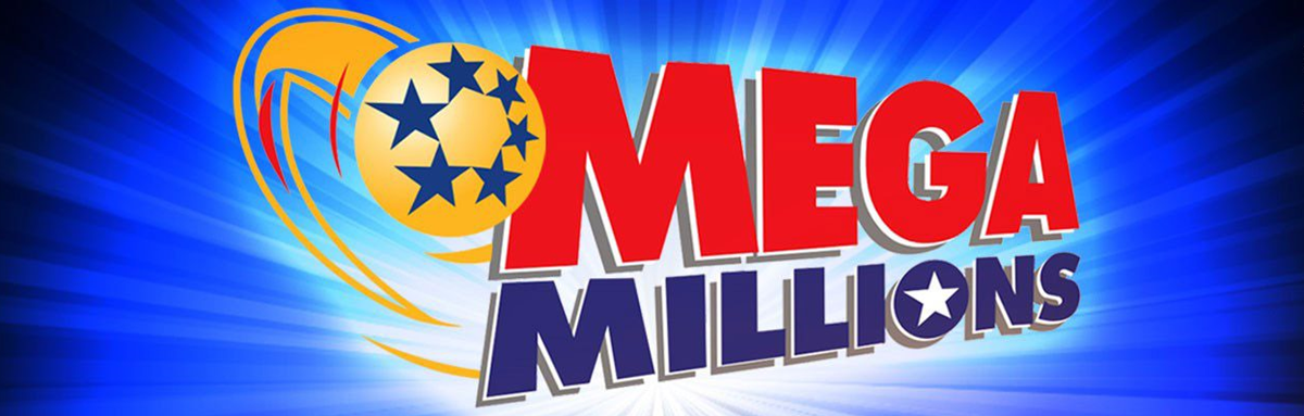 Mega Millions