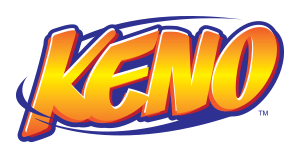 Ohio Keno