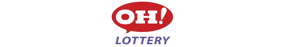 Ohio Lottery