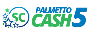 Palmetto Cash 5