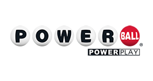 Powerball With Power Play