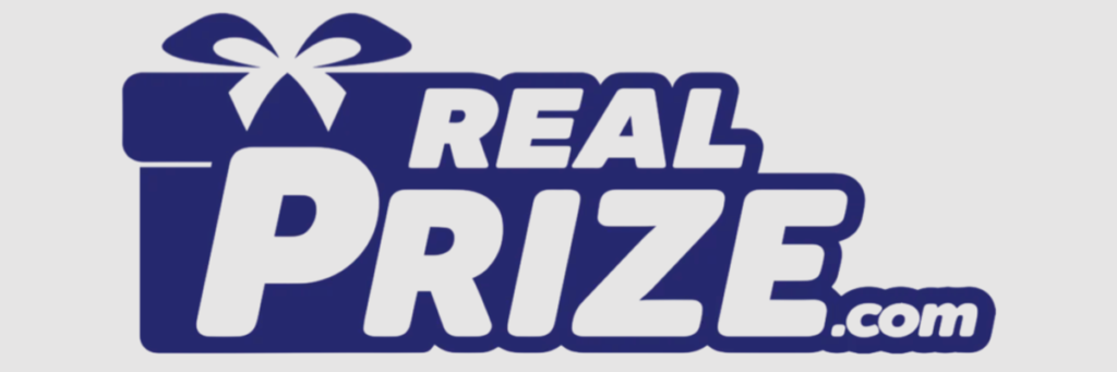 RealPrize Social Casino