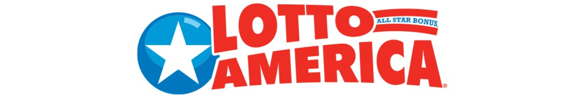 lotto america